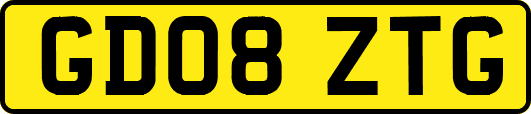 GD08ZTG