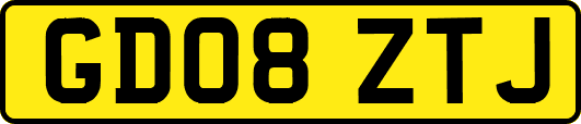 GD08ZTJ