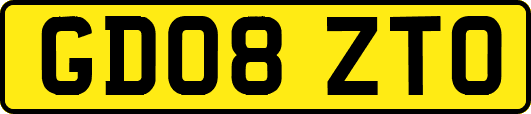 GD08ZTO