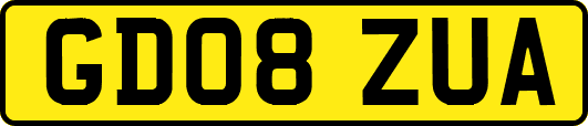 GD08ZUA