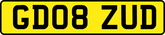 GD08ZUD