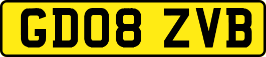 GD08ZVB