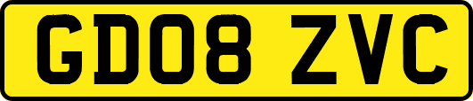 GD08ZVC