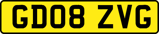 GD08ZVG
