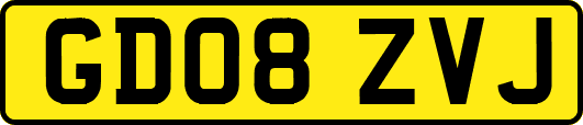 GD08ZVJ
