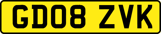 GD08ZVK