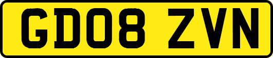 GD08ZVN