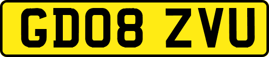 GD08ZVU