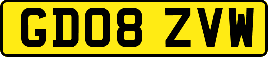 GD08ZVW