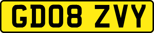 GD08ZVY