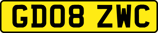 GD08ZWC