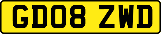 GD08ZWD
