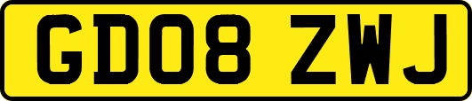GD08ZWJ