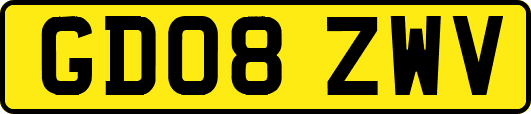 GD08ZWV