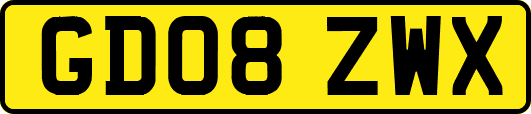 GD08ZWX