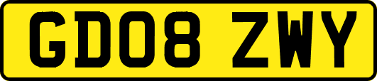 GD08ZWY