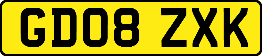 GD08ZXK