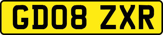 GD08ZXR