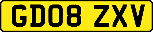 GD08ZXV
