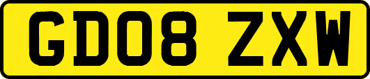 GD08ZXW