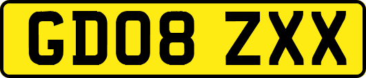 GD08ZXX