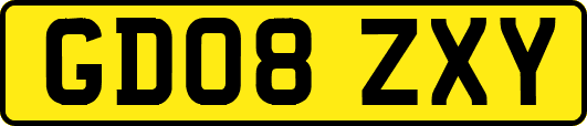 GD08ZXY