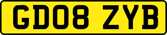GD08ZYB