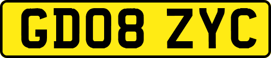 GD08ZYC