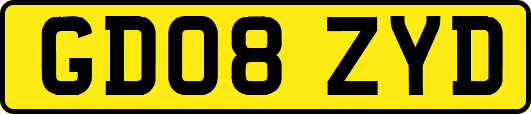 GD08ZYD