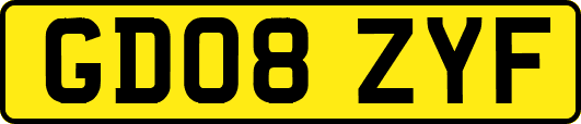 GD08ZYF