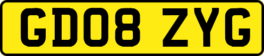 GD08ZYG