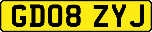 GD08ZYJ