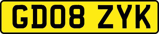 GD08ZYK