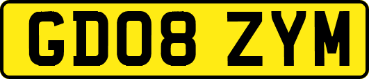 GD08ZYM