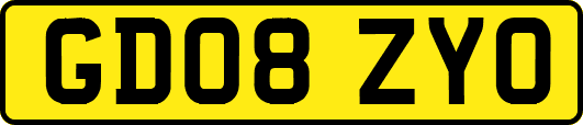 GD08ZYO