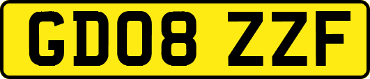 GD08ZZF