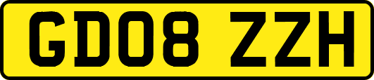 GD08ZZH