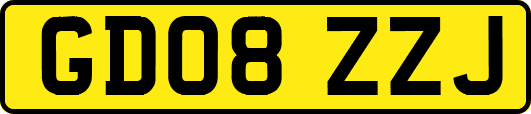 GD08ZZJ