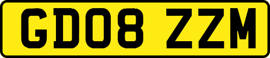 GD08ZZM