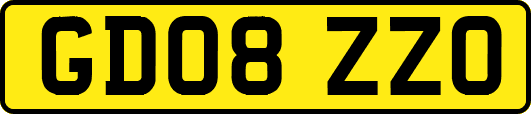 GD08ZZO