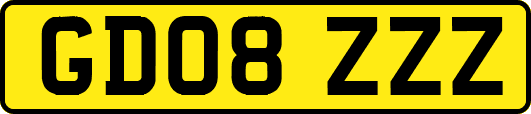 GD08ZZZ