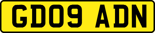 GD09ADN