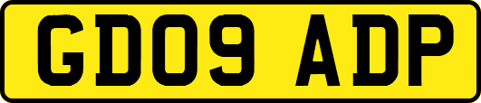 GD09ADP