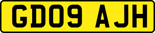 GD09AJH