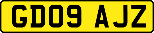 GD09AJZ