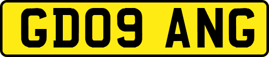 GD09ANG