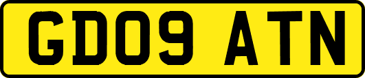 GD09ATN