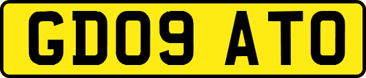 GD09ATO