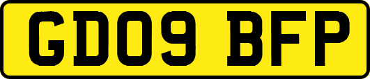 GD09BFP