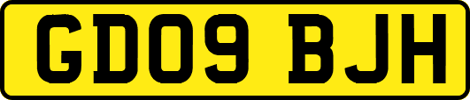 GD09BJH